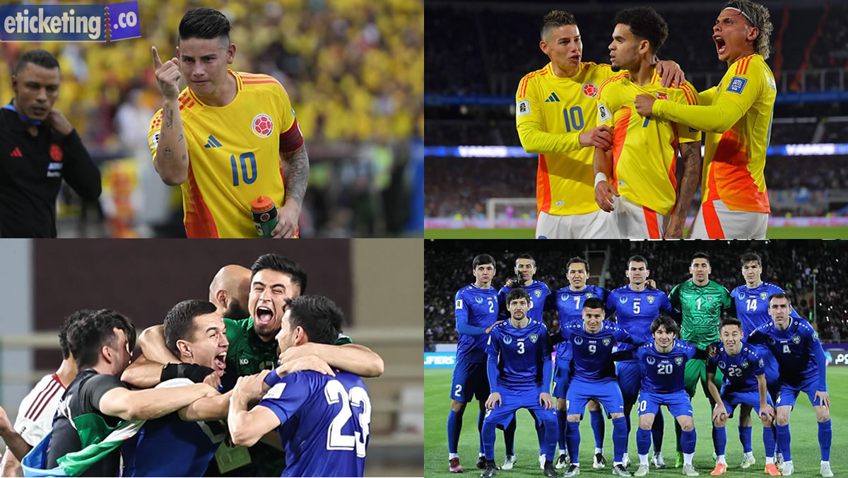 Scocer World Cup Tickets | World Cup Tickets| FIFA 2026 Tickets