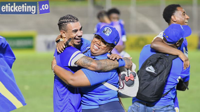 Curacao vs Ivory Coast Tickets | Soccer World Cup Tickets | World Cup Tickets | FIFA World Cup Tickets | FIFA 2026 Tickets | Football World Cup Tickets