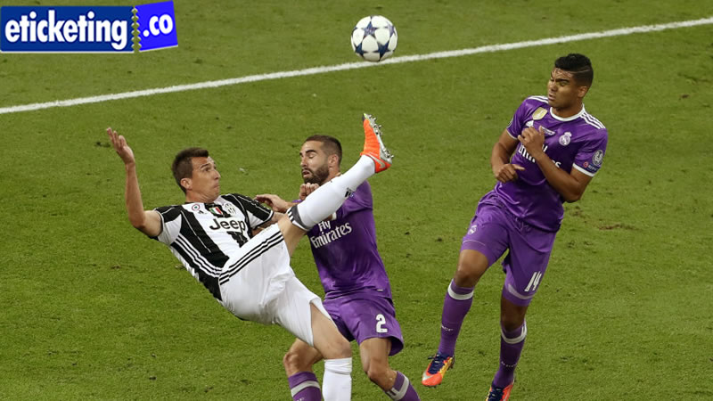 Champions League Final Tickets | Champions League Final 2026 Tickets | 2026 Champions League Final Tickets |