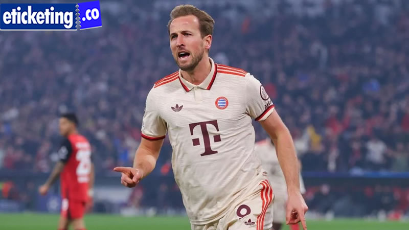 Champions League Final Tickets | Champions League Final 2026 Tickets | 2026 Champions League Final Tickets |