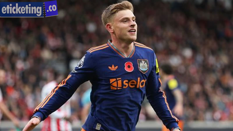 Scotland vs Morocco Tickets | FIFA World Cup 2026 Tickets | FIFA 2026 Tickets | World Cup Tickets | Soccer World Cup Tickets |