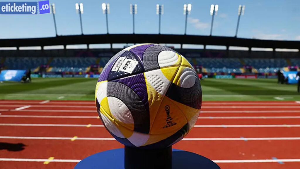 Soccer World Cup Tickets | World Cup Tickets | FIFA World Cup Tickets | FIFA 2026 Tickets | Football World Cup Tickets | 