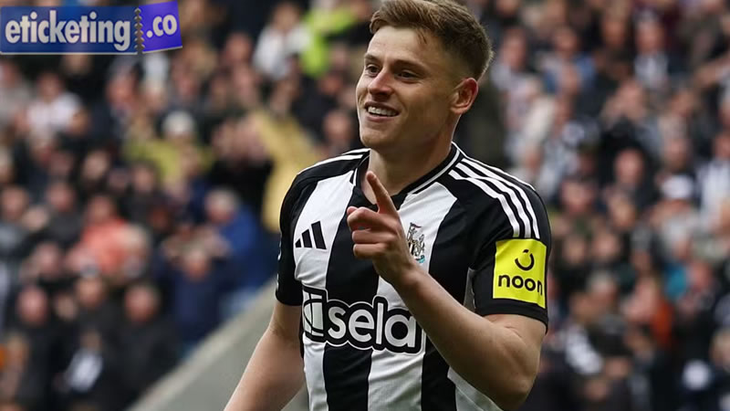 Scotland vs Morocco Tickets | FIFA World Cup 2026 Tickets | FIFA 2026 Tickets | World Cup Tickets | Soccer World Cup Tickets |