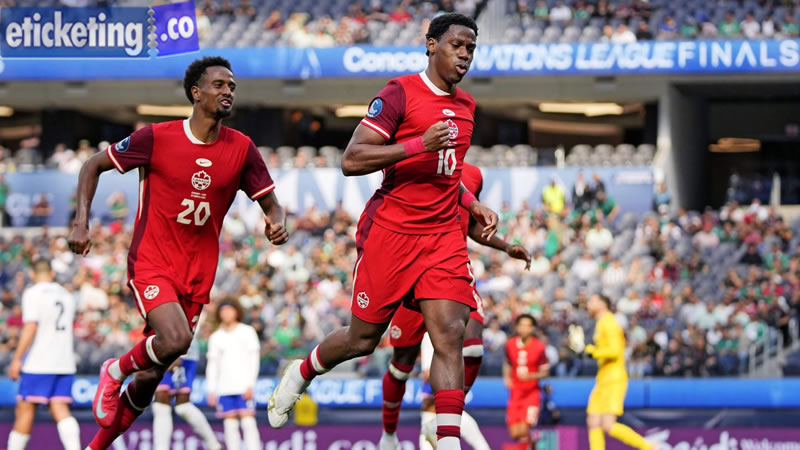 Canada vs Switzerland Tickets | FIFA World Cup 2026 Tickets | FIFA 2026 Tickets | World Cup Tickets | Soccer World Cup Tickets |