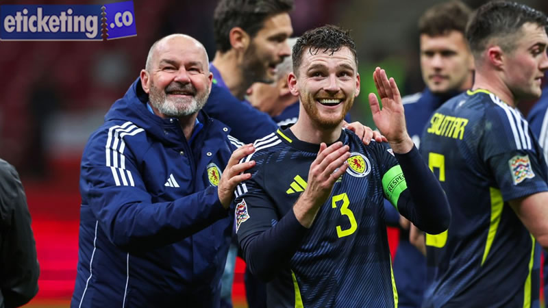 Scotland vs Morocco Tickets | FIFA World Cup 2026 Tickets | FIFA 2026 Tickets | World Cup Tickets | Soccer World Cup Tickets |