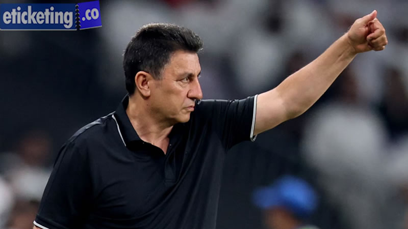 Belgium vs Iran Tickets| World Cup Tickets | FIFA World Cup Tickets 