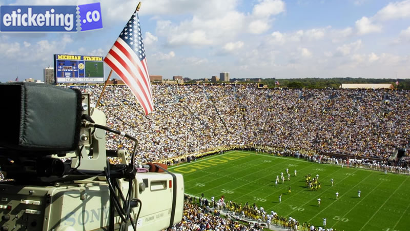 Soccer World Cup Tickets | World Cup Tickets | FIFA World Cup Tickets | FIFA 2026 Tickets | Football World Cup Tickets