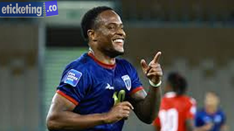 Uruguay vs Cabo Verde Ticket| World Cup Tickets | FIFA World Cup Tickets