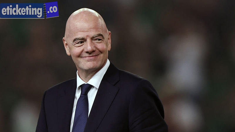 Soccer World Cup Tickets | World Cup Tickets | FIFA World Cup Tickets | FIFA 2026 Tickets | Football World Cup Tickets