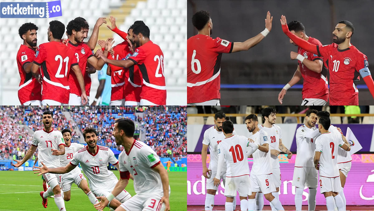 Scocer World Cup Tickets | World Cup Tickets| FIFA 2026 Tickets