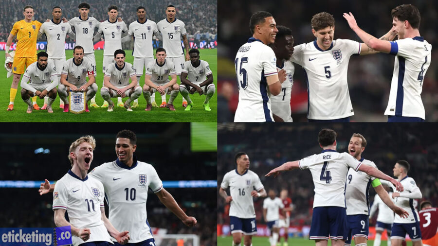 England vs Croatia Tickets| World Cup Tickets | FIFA World Cup Tickets | FIFA 2026 Tickets | Football World Cup Tickets |