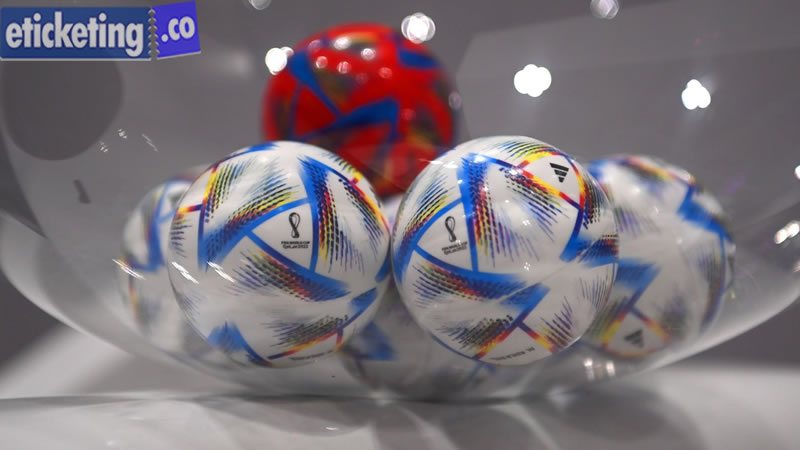 Soccer World Cup Tickets | World Cup Tickets | FIFA World Cup Tickets | FIFA 2026 Tickets | Football World Cup Tickets