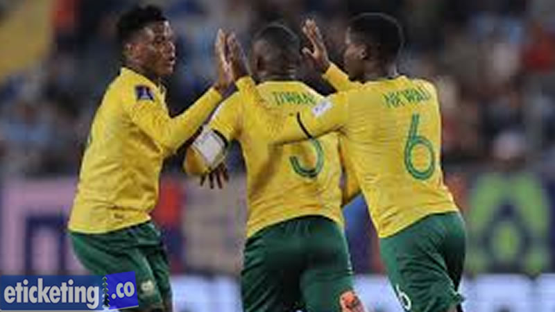 Mexico vs South Africa Tickets| World Cup Tickets | FIFA World Cup Tickets 