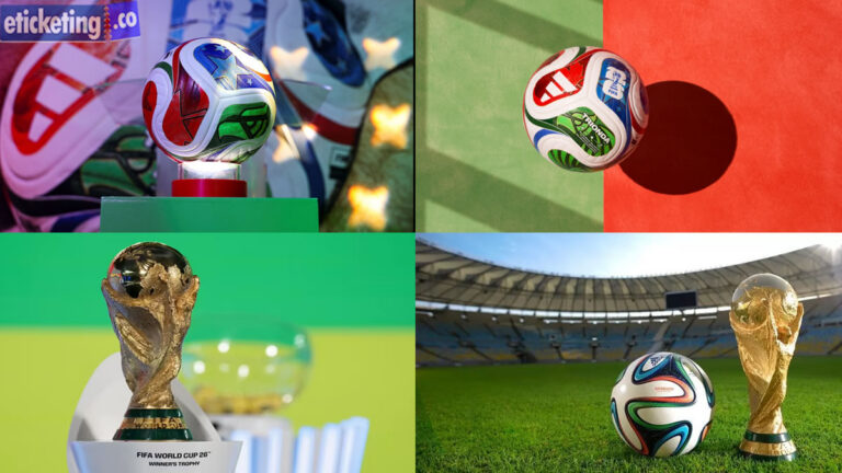 What to Watch for as the Group Stage Closes