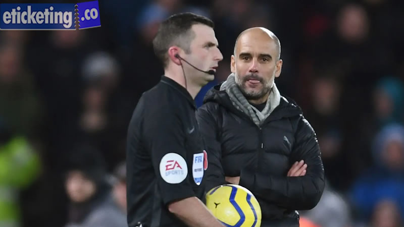 FIFA World Cup Tickets | World Cup Tickets | FIFA World Cup Tickets | FIFA 2026 Tickets | Football World Cup Tickets | Football World Cup 2026 Tickets