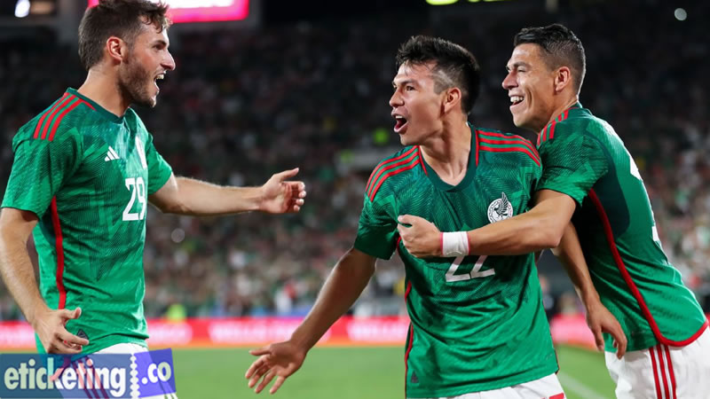 World Cup Tickets | FIFA World Cup Tickets | FIFA 2026 Tickets | Football World Cup Tickets | Football World Cup 2026 Tickets