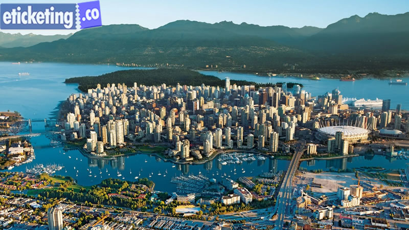 FIFA World Cup Tickets | World Cup Tickets | FIFA World Cup Tickets | FIFA 2026 Tickets | Football World Cup Tickets | Football World Cup 2026 Tickets