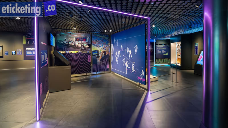 FIFA World Cup Tickets | World Cup Tickets | FIFA World Cup Tickets | FIFA 2026 Tickets | Football World Cup Tickets | Football World Cup 2026 Tickets