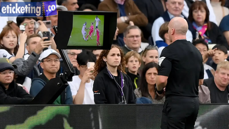 FIFA World Cup Tickets | World Cup Tickets | FIFA World Cup Tickets | FIFA 2026 Tickets | Football World Cup Tickets | Football World Cup 2026 Tickets