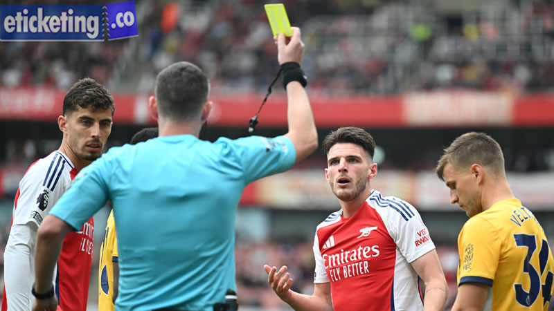 FIFA World Cup Tickets | World Cup Tickets | FIFA World Cup Tickets | FIFA 2026 Tickets | Football World Cup Tickets | Football World Cup 2026 Tickets