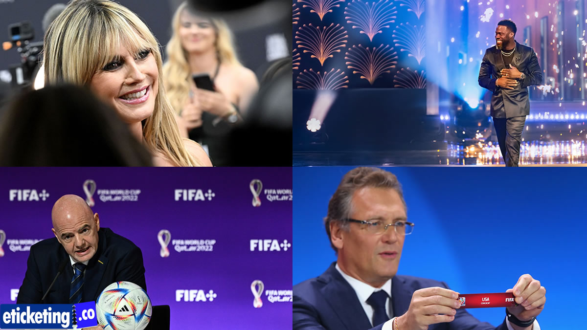 Soccer World Cup Tickets | World Cup Tickets | FIFA World Cup Tickets | FIFA 2026 Tickets