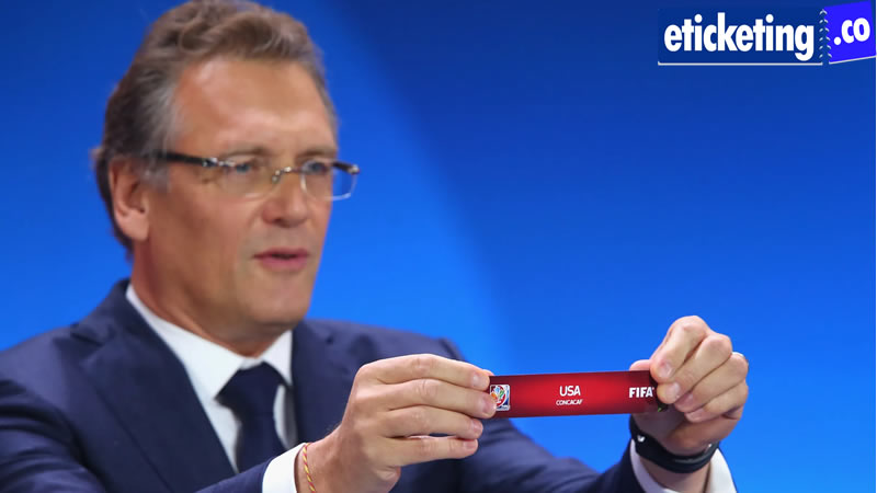 Football World Cup Tickets | Football World Cup 2026 Tickets | FIFA World Cup 2026 Tickets