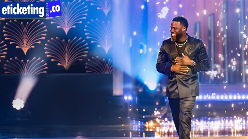 Buy World Cup Tickets | Buy FIFA 2026 Tickets | FIFA World Cup Final Tickets |Football World Cup Final Tickets