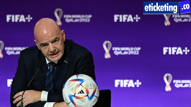 Buy World Cup Tickets | Buy FIFA 2026 Tickets | FIFA World Cup Final Tickets |Football World Cup Final Tickets