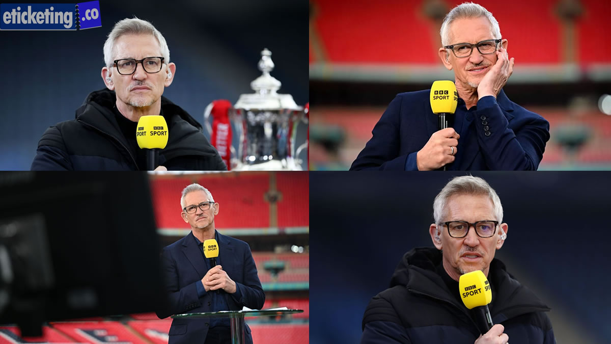 World Cup Tickets | Football World Cup Tickets | FIFA 2026 Semi Final Tickets