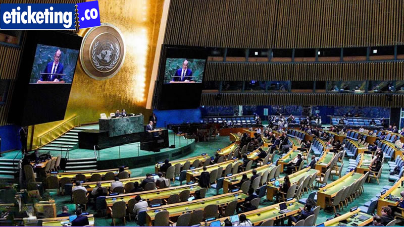 Soccer World Cup Tickets | World Cup Tickets | FIFA World Cup Tickets | FIFA 2026 Tickets