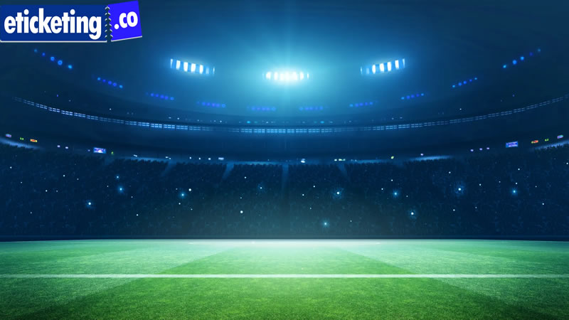 Buy World Cup Tickets | Buy FIFA 2026 Tickets | FIFA World Cup Final Tickets |Football World Cup Final Tickets