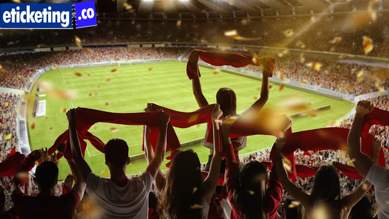 Soccer World Cup Tickets | World Cup Tickets | FIFA World Cup Tickets | FIFA 2026 Tickets
