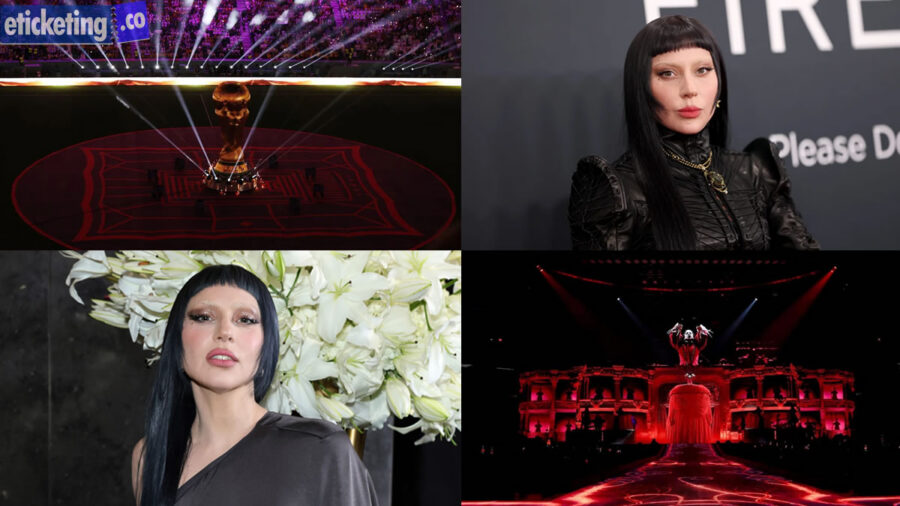 World Cup Tickets | Football World Cup Tickets | FIFA 2026 Semi Final Tickets