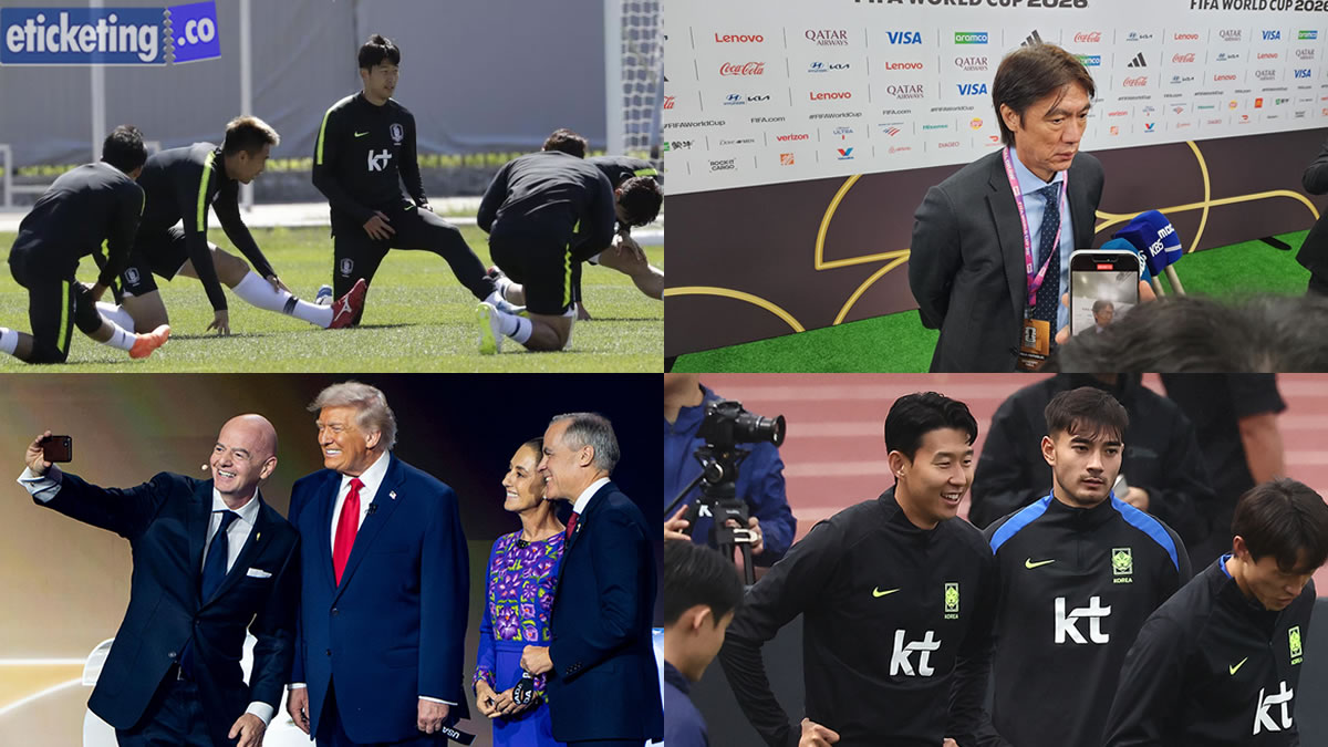 World Cup Tickets | FIFA World Cup Tickets | FIFA 2026 Tickets | Football World Cup Tickets | Football World Cup 2026 Tickets