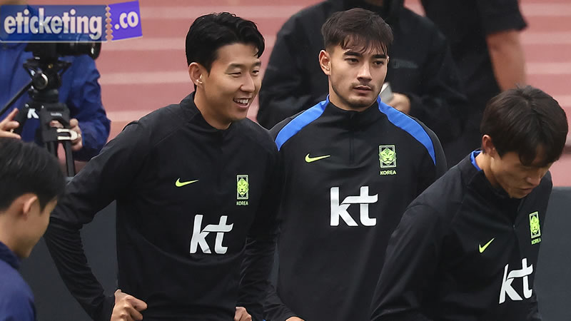  World Cup Tickets | FIFA World Cup Tickets | FIFA 2026 Tickets | Football World Cup Tickets | Football World Cup 2026 Tickets 