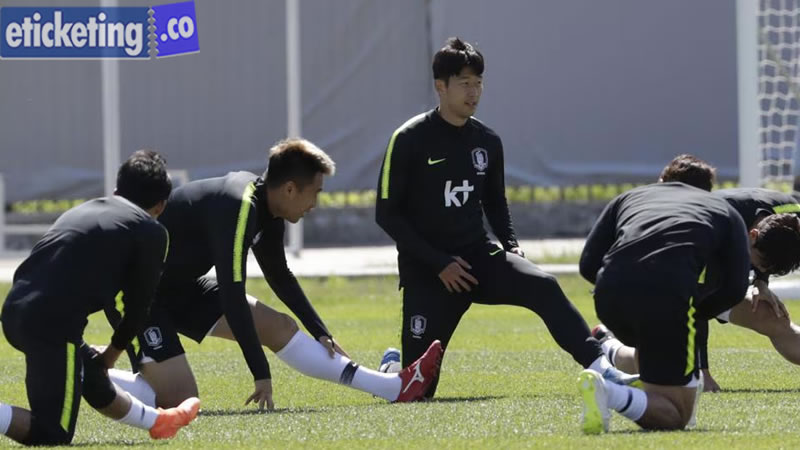  World Cup Tickets | FIFA World Cup Tickets | FIFA 2026 Tickets | Football World Cup Tickets | Football World Cup 2026 Tickets 