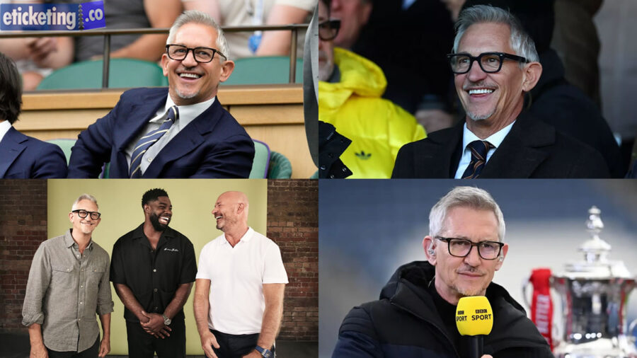 FIFA World Cup Tickets | World Cup Tickets | FIFA World Cup Tickets | FIFA 2026 Tickets | Football World Cup Tickets | Football World Cup 2026 Tickets