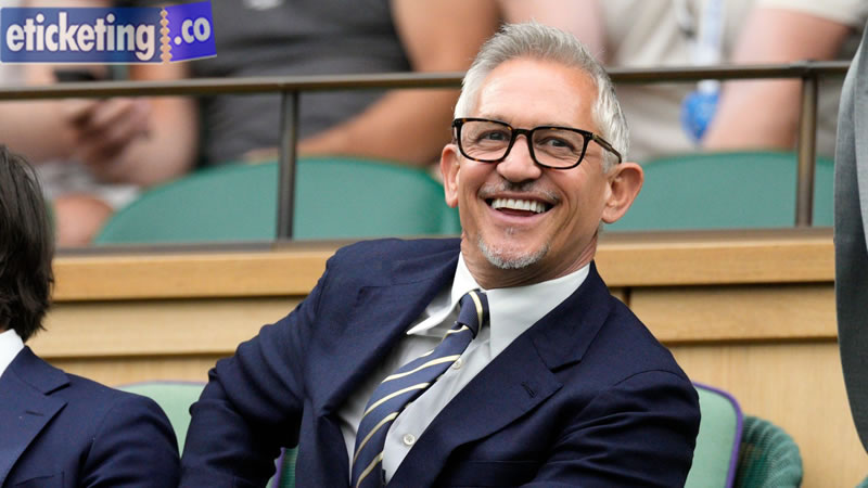  FIFA World Cup Tickets | World Cup Tickets | FIFA World Cup Tickets | FIFA 2026 Tickets | Football World Cup Tickets | Football World Cup 2026 Tickets