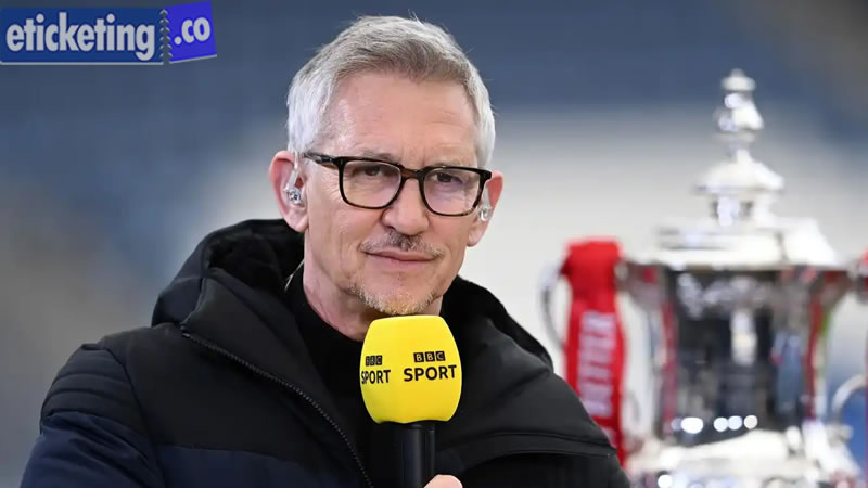  FIFA World Cup Tickets | World Cup Tickets | FIFA World Cup Tickets | FIFA 2026 Tickets | Football World Cup Tickets | Football World Cup 2026 Tickets