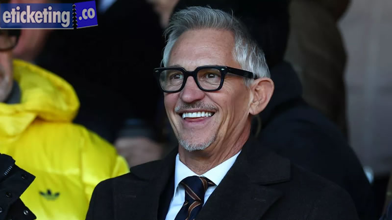  FIFA World Cup Tickets | World Cup Tickets | FIFA World Cup Tickets | FIFA 2026 Tickets | Football World Cup Tickets | Football World Cup 2026 Tickets