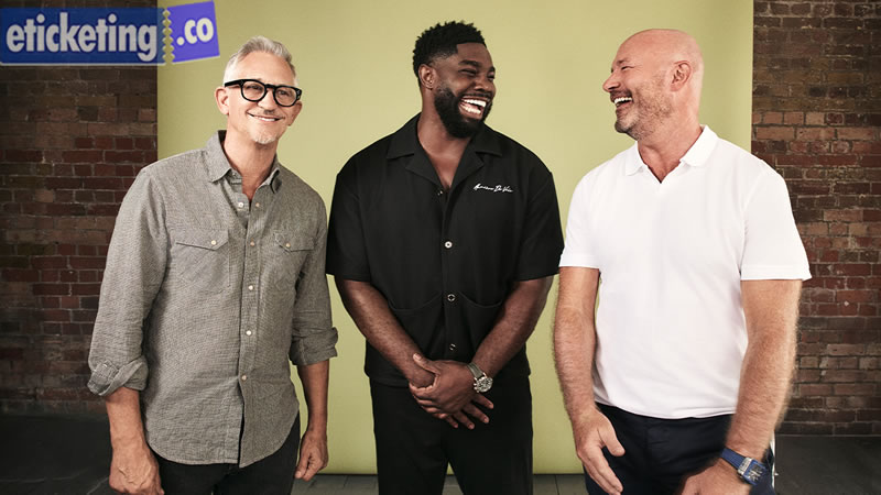  FIFA World Cup Tickets | World Cup Tickets | FIFA World Cup Tickets | FIFA 2026 Tickets | Football World Cup Tickets | Football World Cup 2026 Tickets