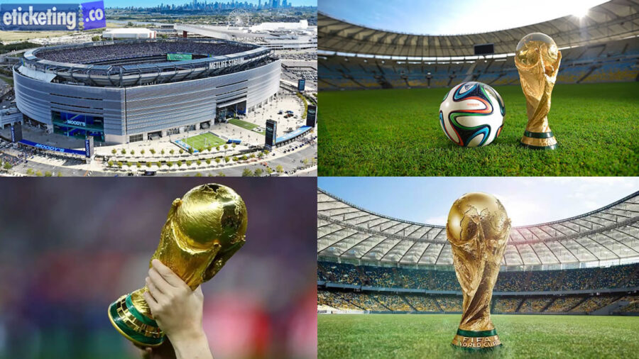 Soccer World Cup Tickets | World Cup Tickets | FIFA World Cup Tickets | FIFA 2026 Tickets | Football World Cup Tickets | Football World Cup 2026 Tickets | FIFA World Cup 2026 Tickets |