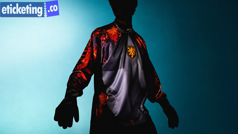 Soccer World Cup | Football World Cup | FIFA World Cup Tickets | FIFA World Cup 2026