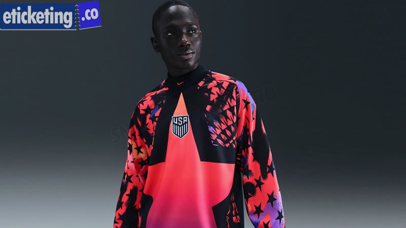 Soccer World Cup | Football World Cup | FIFA World Cup Tickets | FIFA World Cup 2026