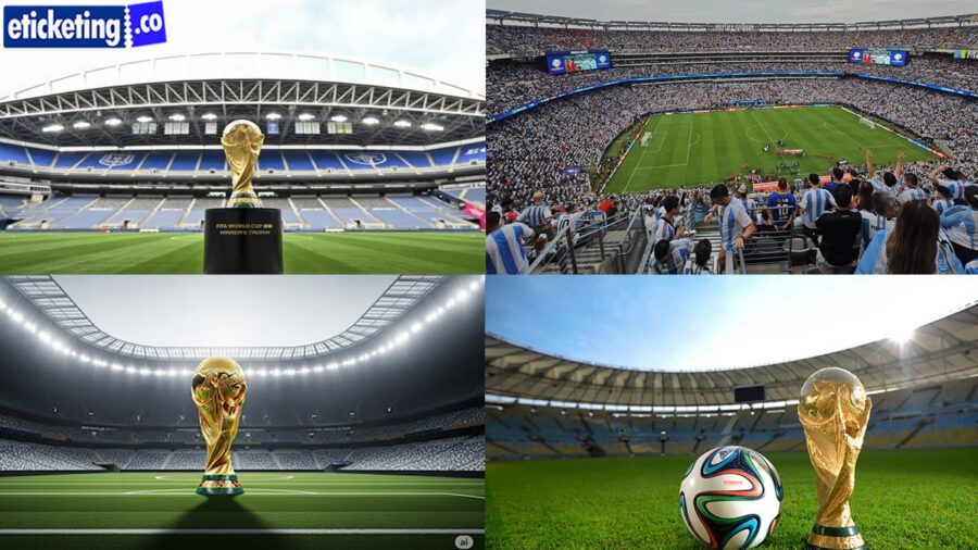 Soccer World Cup Tickets | World Cup Tickets | FIFA World Cup Tickets | FIFA 2026 Tickets | Football World Cup Tickets | Football World Cup 2026 Tickets | FIFA World Cup 2026 Tickets
