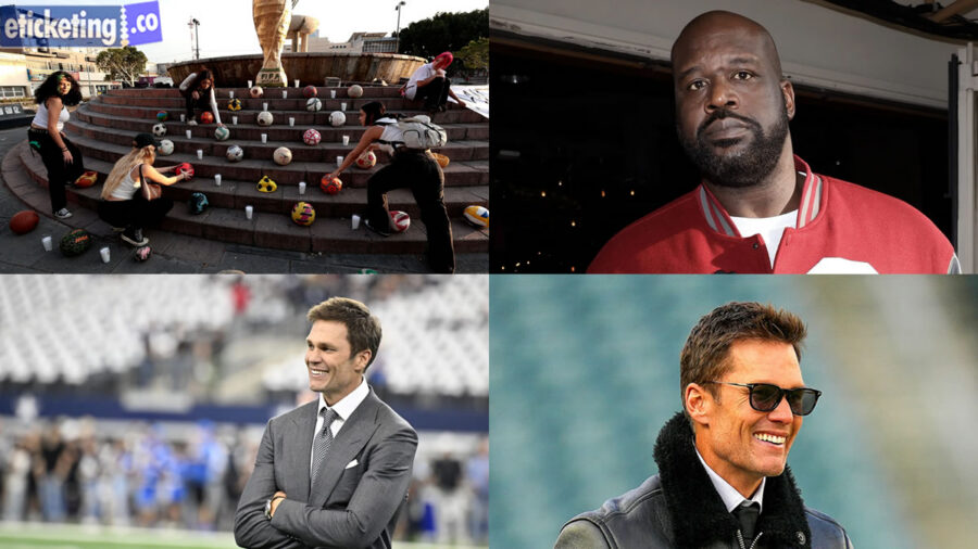 FIFA World Cup Tickets | World Cup Tickets | FIFA World Cup Tickets | FIFA 2026 Tickets | Football World Cup Tickets | Football World Cup 2026 Tickets