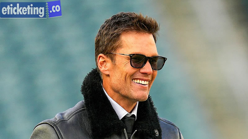 FIFA World Cup Tickets | World Cup Tickets | FIFA World Cup Tickets | FIFA 2026 Tickets | Football World Cup Tickets | Football World Cup 2026 Tickets