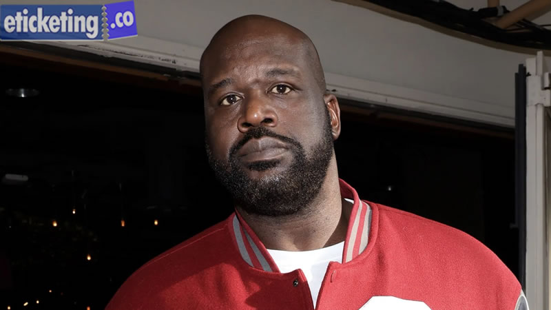 FIFA World Cup Tickets | World Cup Tickets | FIFA World Cup Tickets | FIFA 2026 Tickets | Football World Cup Tickets | Football World Cup 2026 Tickets