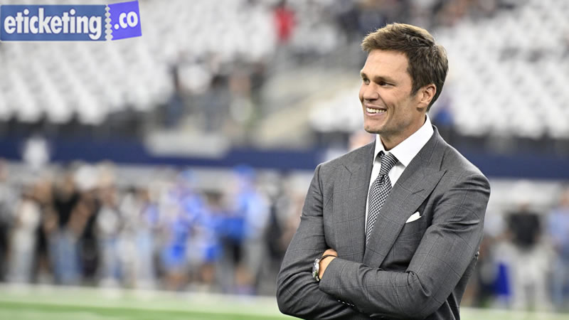 FIFA World Cup Tickets | World Cup Tickets | FIFA World Cup Tickets | FIFA 2026 Tickets | Football World Cup Tickets | Football World Cup 2026 Tickets