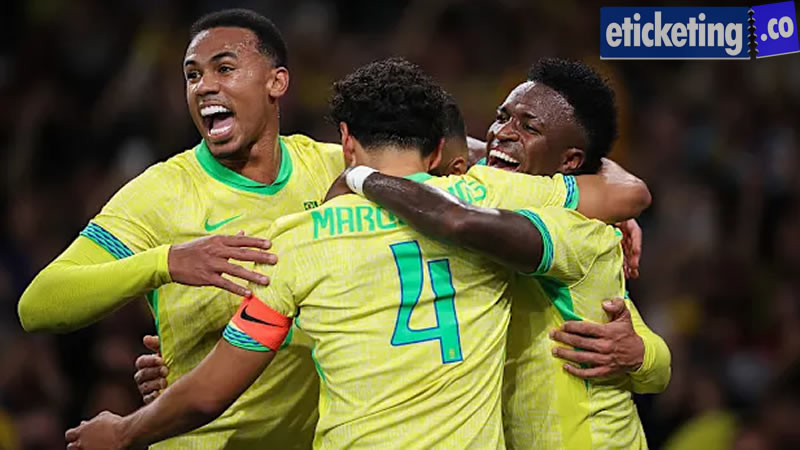 Soccer World Cup | Football World Cup | USA FIFA World Cup Tickets | FIFA World Cup 2026